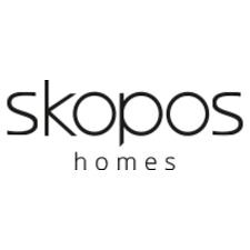Skoposhomes, Mississauga, ON opening hours
