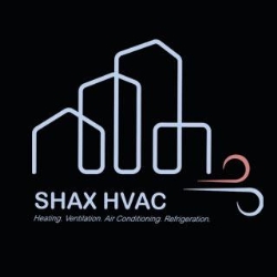 Shax Heating, Air Conditioning & Refrigeration, Whitby, ON opening hours