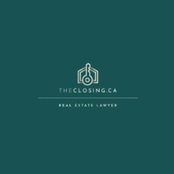 TheClosing, Mississauga, ON opening hours