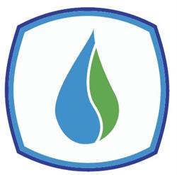 Western Water Management, Outlook, SK opening hours