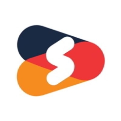 Shiv Technolabs Pvt. Ltd., Mississauga, ON opening hours