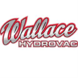 Wallace Vac & Hydrovac, Red Deer, AB opening hours