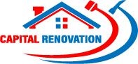 Capital Renovation, Nepean, ON opening hours