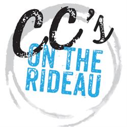 CC's on the Rideau, Perth, ON opening hours