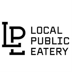 LOCAL Public Eatery - Kamloops, opening hours
