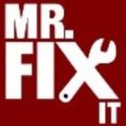 Mr. FixIt Repair Company Limited, Powell River, BC opening hours