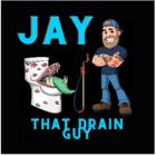 Jay That Drain Guy, Hannon, ON opening hours
