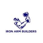 Iron Arm Builders, Fort St. John, BC opening hours