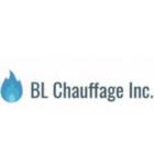 BL Chauffage Inc, Rosemère, QC opening hours