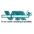 Game Changerz VR, Prince George, BC opening hours