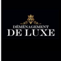 Déménagement De Luxe, Granby, QC opening hours