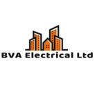 BVA Electrical Ltd., Cochrane, AB opening hours
