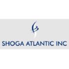 Shoga Atlantic Inc, Dartmouth, NS opening hours