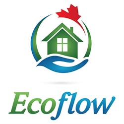 Ecoflow Plumbing & Heating, Salmon Arm, BC opening hours