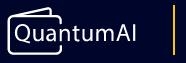 Quantum AI, Oakville, ON opening hours