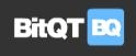 BitQT, Vancouver, BC opening hours