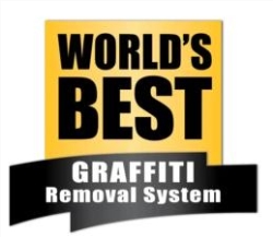World's Best Graffiti Removal System, Winnipeg, MB opening hours