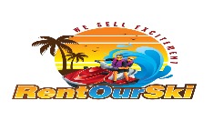 Rent Our Ski "Toronto & Scarborough Jet Ski Rentals", opening hours