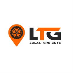 Local Tire Guys, Oakville, ON opening hours