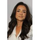 Tatiana Vargas - Sotheby's International Realty, Montréal, QC opening hours