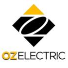 OZ Electric, Pembroke, ON opening hours