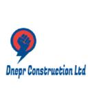 Dnepr Construction Ltd., Concord, ON opening hours