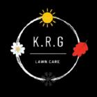 KRG Lawn Care, Brampton, ON opening hours