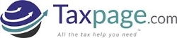Rotfleisch & Samulovitch P.C. - Toronto Tax Lawyers, opening hours