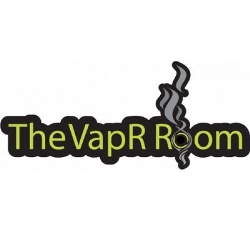 The Vapr Room, Sherwood Park, AB opening hours