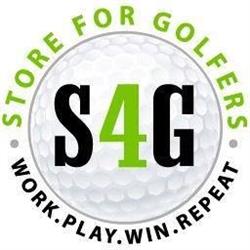 Store4Golfers, Edmonton, AB opening hours