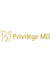 Privilege MD, Montréal, QC opening hours