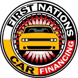 First Nations Car Financing, Winnipeg, MB opening hours