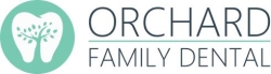 Orchard Family Dental - Leduc, opening hours