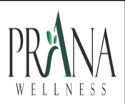 Prana Wellness, Airdrie, AB opening hours