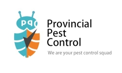 Provincial Pest Control Ottawa, opening hours