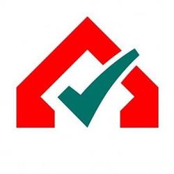 AKAL Mortgages Inc. - Alan Norbert, Mississauga, ON opening hours