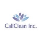 CaliClean INC., Low, QC opening hours