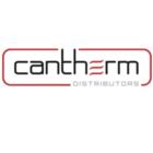 Cantherm Distributors, Winnipeg, MB opening hours