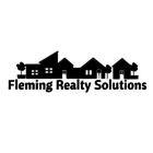 Fleming Realty Solutions, Beamsville, ON opening hours