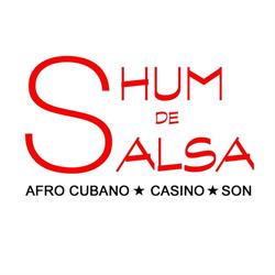 Shumdesalsa – Salsa Dance Classes Toronto, opening hours