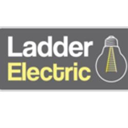 Ladder Electric Ltd, Castlegar, BC opening hours