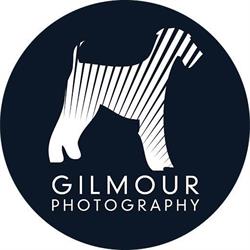Gilmour Commercial Photography, Calgary, AB opening hours