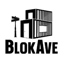 BlokAve, Edmonton, AB opening hours