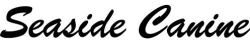 Seaside Canine Dog Training & Grooming, Victoria, BC opening hours