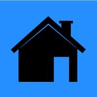 Home Renovation Company, Newmarket, ON opening hours