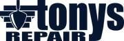 Tony's Brick and Stone Ltd, Calgary, AB opening hours