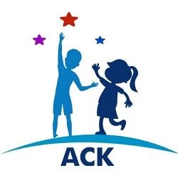 ACK daycare, Woodbridge, ON opening hours