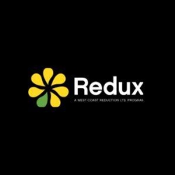 Redux Vancouver, opening hours