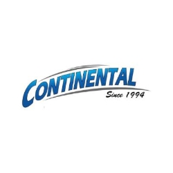 Continental Restaurant Equipment, North York, ON opening hours
