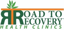 Road to Recovery Health Clinic, Hamilton, ON opening hours